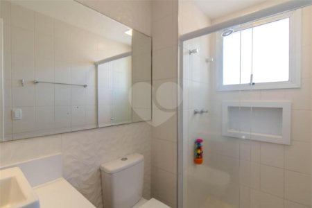 Apartamento à venda com 3 quartos, sendo 1 suíte, em Jardim Zaira, Guarulhos, SP