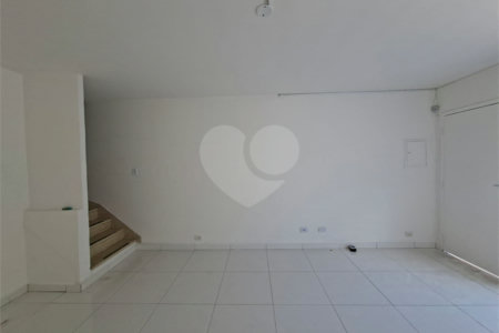 Sobrado para alugar com 3 quartos em Jardim Bonfiglioli, São Paulo, SP
