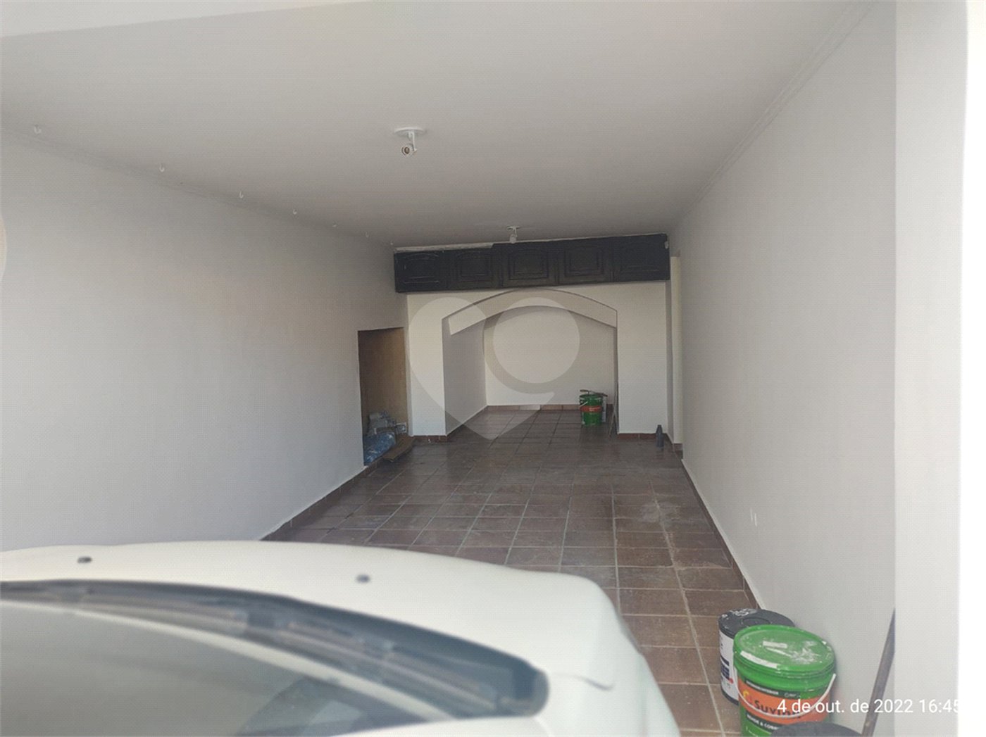 Casa à venda com 3 quartos, sendo 2 suítes, em Jardim Santa Rosália, Sorocaba, SP