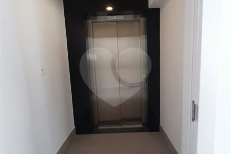 Apartamento à venda com 4 suítes em Santana, São Paulo, SP