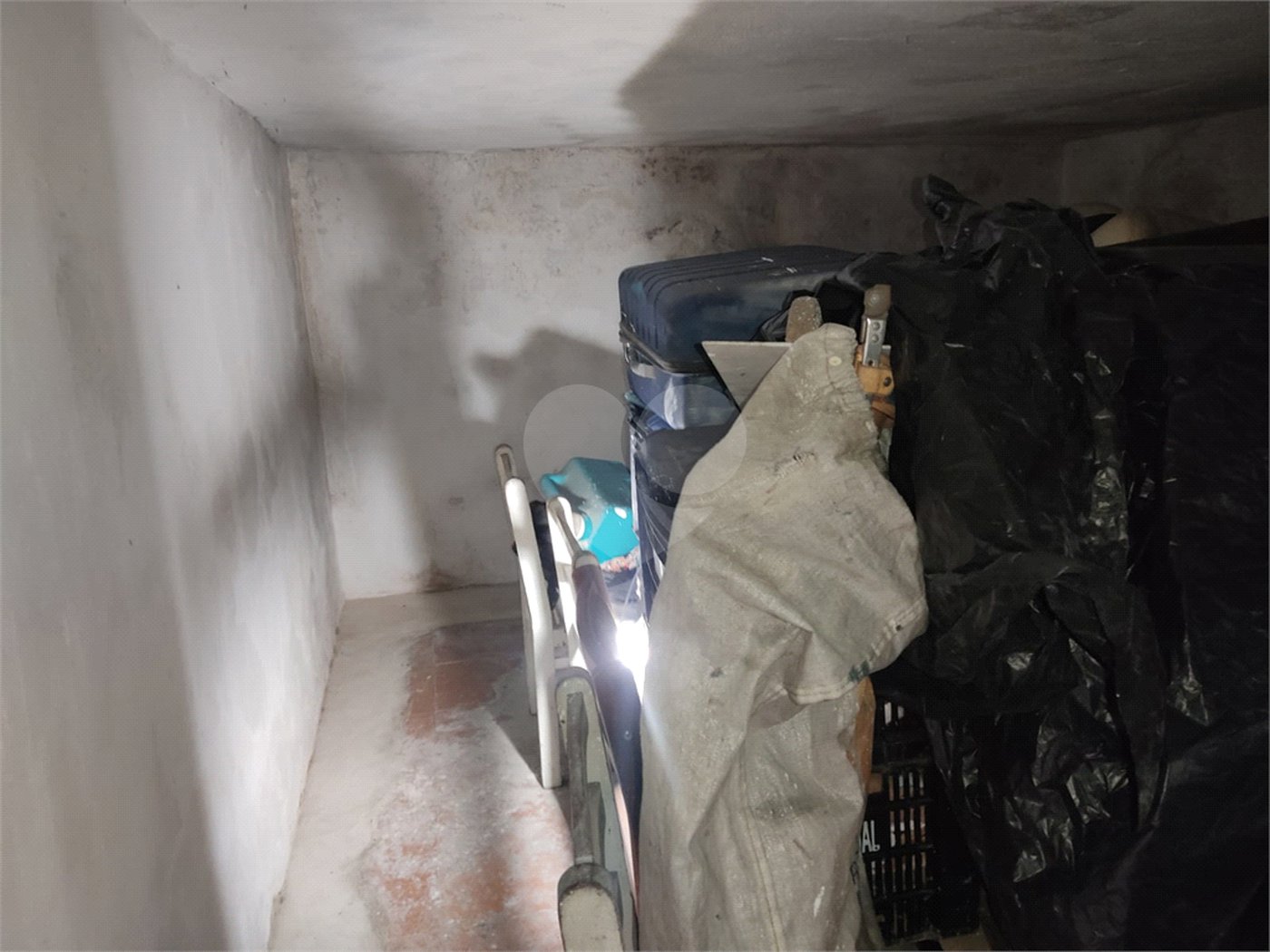 Sobrado à venda com 3 quartos em Vila Medeiros, São Paulo, SP