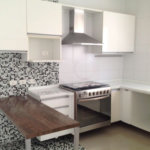 Casa à venda com 3 quartos, sendo 2 suítes,  no condomínio Real Park - Vila Oliveira, Mogi das Cruzes - SP