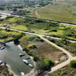 Terreno à venda em Marina, Armação dos Búzios, RJ