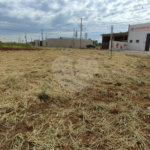 Terreno à Venda em São Carlos, no bairro Jardim Embaré