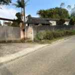 Chácara à venda com 3 quartos em Chácaras Ceres, Suzano, SP
