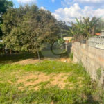 Casa à venda com 3 quartos em Jardim Caparelli (mailasqui), São Roque, SP