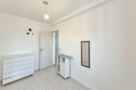 Apartamento para alugar com 3 quartos, sendo 1 suíte, em Santa Terezinha, São Bernardo do Campo, SP