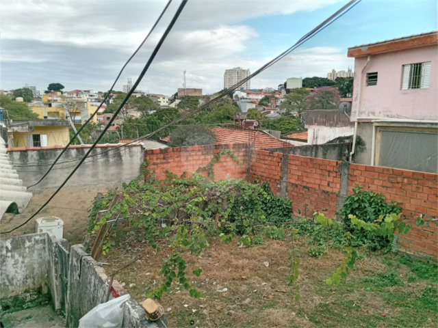 Terreno à venda com 6 quartos em Vila Maria, São Paulo, SP