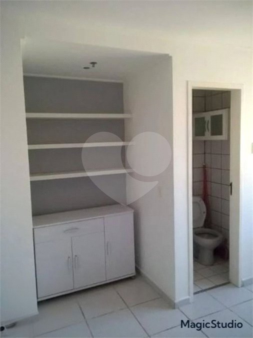 Sala à venda em Vila Mariana, São Paulo, SP