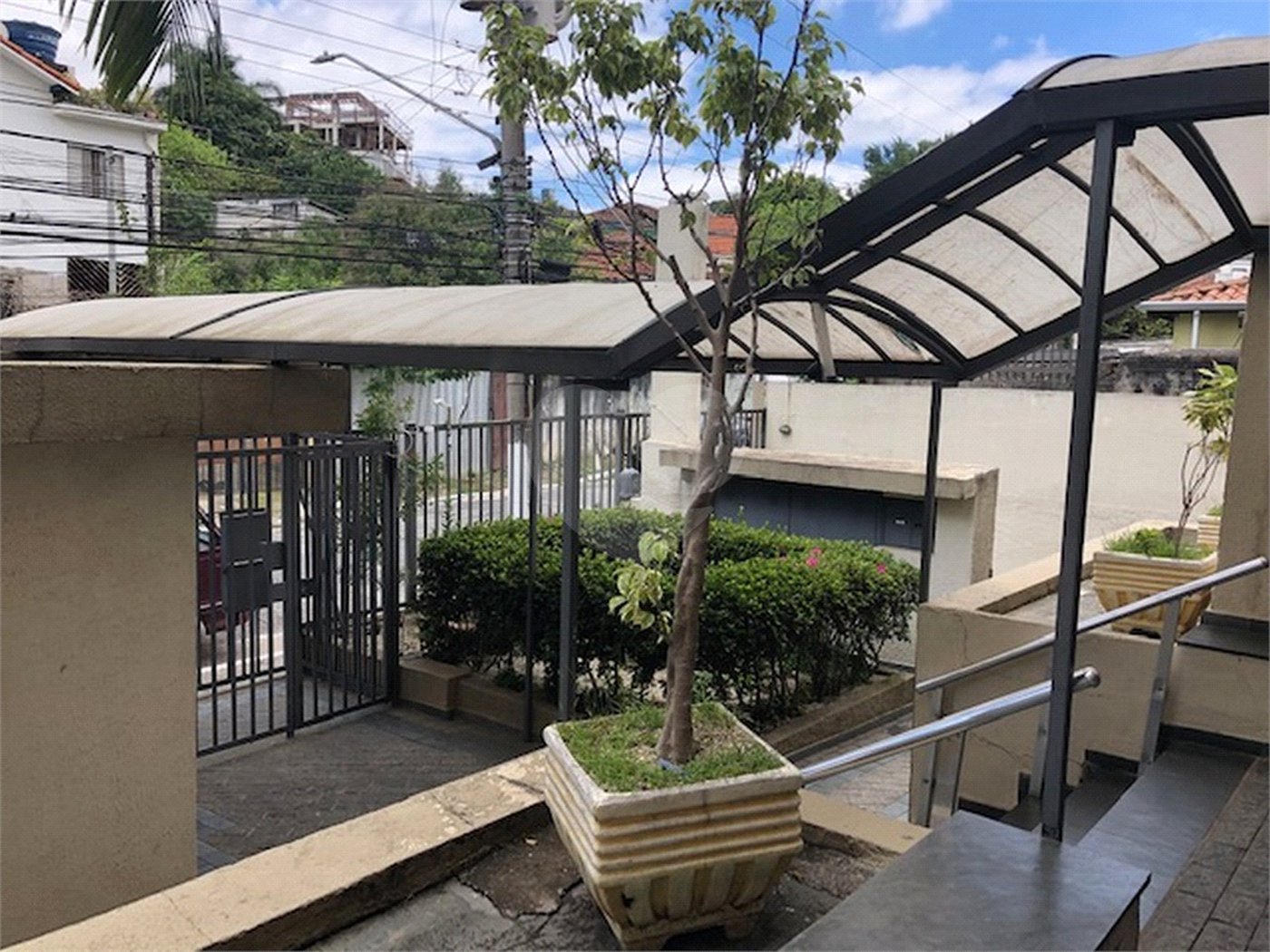 Apartamento à venda com 2 quartos, sendo 1 suíte, em Vila Parque Jabaquara, São Paulo, SP