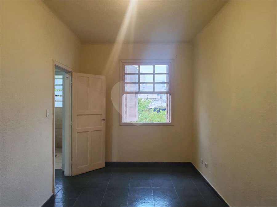 Casa para alugar com 1 quarto em Santana, São Paulo, SP