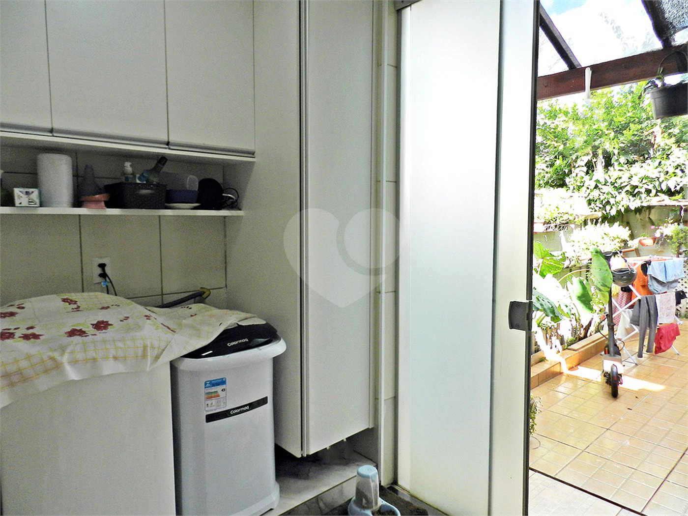 Casa à venda com 4 quartos, sendo 2 suítes, no condomínio Evidence Resort, Ribeirão Preto - SP
