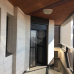 Apartamento à venda com 4 quartos, sendo 3 suítes, em Bosque da Saúde, São Paulo, SP