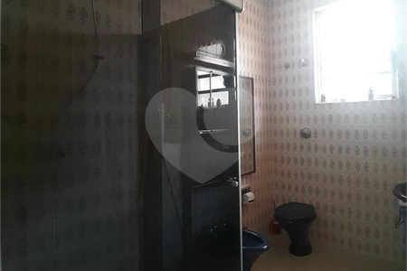 Sobrado à venda com 3 quartos em Sumaré, São Paulo, SP