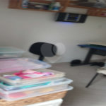 Casa à venda com 3 quartos, sendo 2 suítes, no condomínio Villa's Residencial, São Paulo - SP