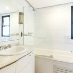 Apartamento à venda com 4 quartos, sendo 2 suítes, em Perdizes, São Paulo, SP
