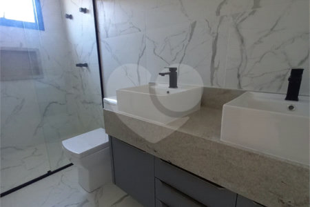 Casa Térrea à venda com 3 quartos, sendo 1 suíte,  em Jardim Regente, Indaiatuba, SP