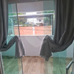 Casa à venda com 3 quartos, sendo 1 suíte, em Santíssimo, Rio de Janeiro, RJ