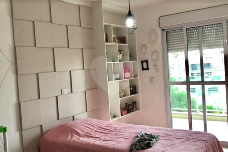 Casa à venda com 3 suítes em Pirituba, São Paulo, SP