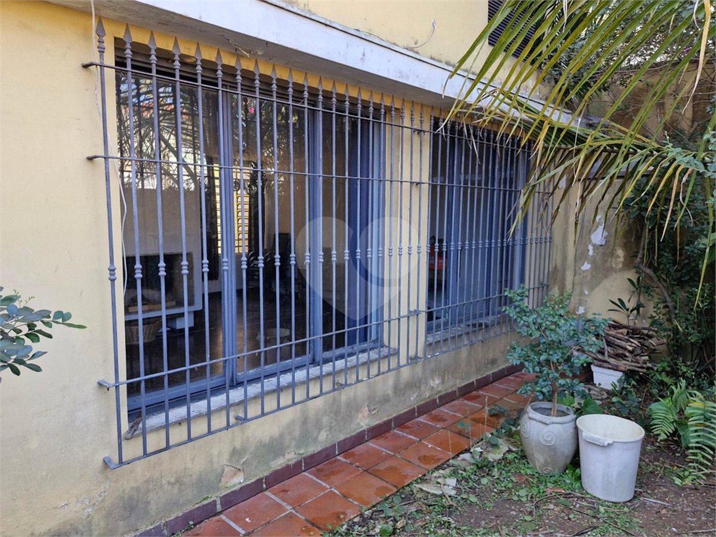 Casa à venda com 4 quartos, sendo 1 suíte, em Jardim Consórcio, São Paulo, SP