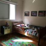Casa à venda com 3 suítes em Condomínio Serra da Estrela, Atibaia, SP