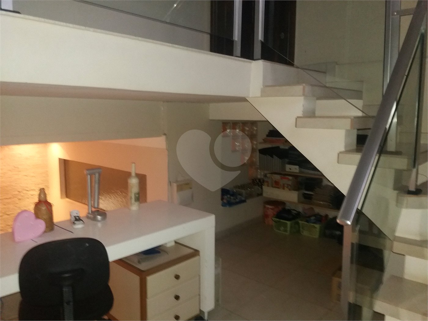 Sobrado à venda com 3 quartos, sendo 1 suíte,  em Vila Guilherme, São Paulo, SP