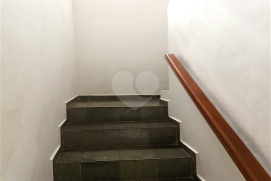 Sobrado à venda com 4 quartos, sendo 1 suíte, em Vila Nova Mazzei, São Paulo, SP