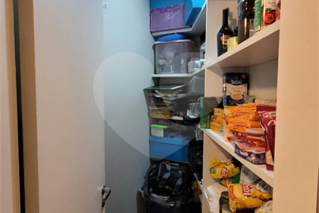 Apartamento para alugar com 2 quartos em Vila Mariana, São Paulo, SP