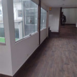 Casa Residencial à venda, Gonzaga, Santos - CA0217.