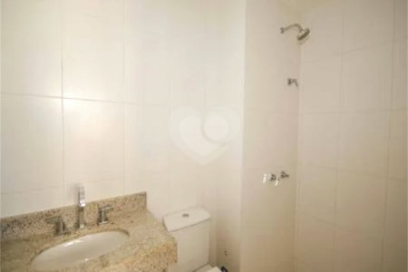 Apartamento à venda com 3 suítes em Camorim, Rio de Janeiro, RJ