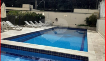 Apartamento à venda com 3 quartos, sendo 1 suíte,  em Vila Nova Cachoeirinha, São Paulo, SP