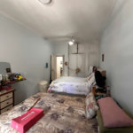 Apartamento à venda com 2 quartos em Tijuca, Rio de Janeiro, RJ
