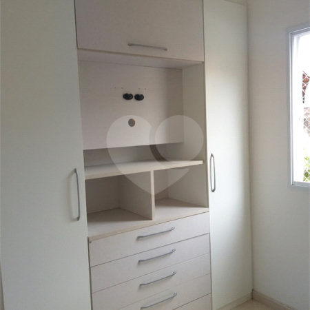 Apartamento à venda com 3 quartos, sendo 1 suíte, em Pinheirinho, Vinhedo, SP