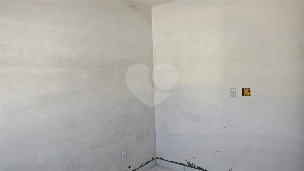 Apartamento à venda ou para alugar com 2 quartos em Parque São Domingos, São Paulo, SP