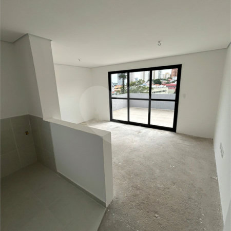 Apartamento à venda em Vila Sônia, São Paulo, SP