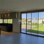 Casa à venda com 4 suítes no condomínio Residencial Parque Campos de Santo Antônio Ii, Itu - SP, Itu - SP