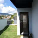 Casa à venda com 3 suítes em Jardim Paulista, Atibaia, SP