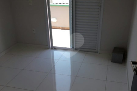 Casa à venda com 3 quartos, sendo 1 suíte, em Jardim Marambaia, Jundiaí, SP