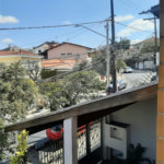 Sobrado à venda com 3 quartos em Tucuruvi, São Paulo, SP