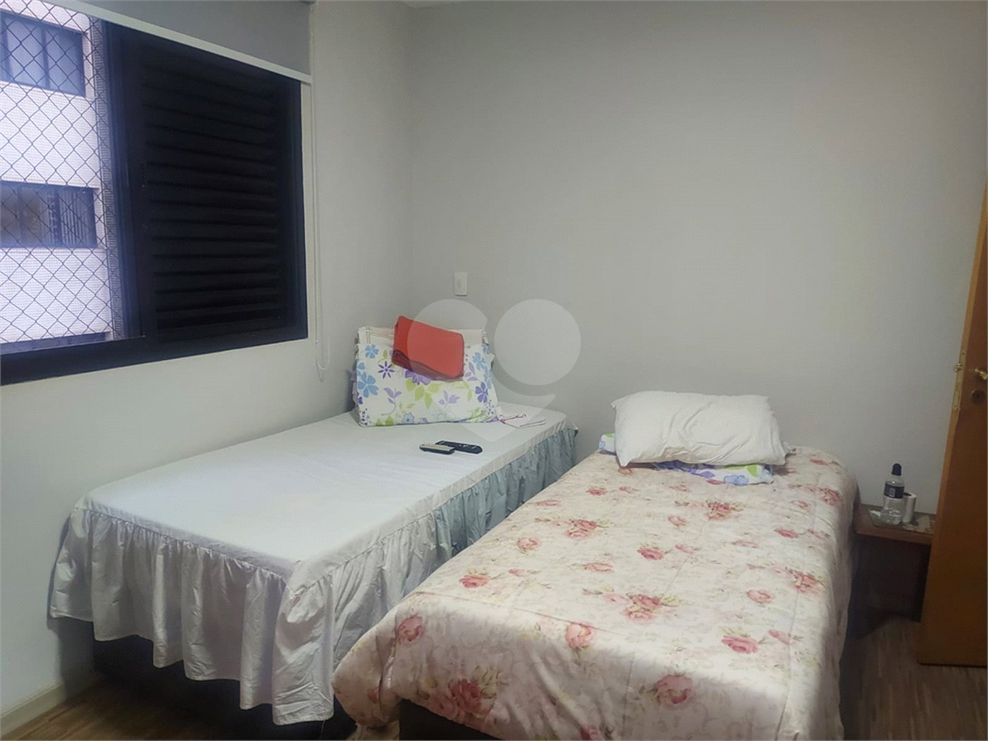Cobertura à venda ou para alugar com 3 quartos, sendo 1 suíte, em Água Fria, São Paulo, SP