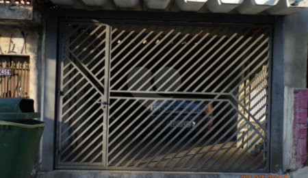 Sobrado à venda com 3 quartos em Santana, São Paulo, SP