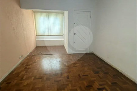 Casa para alugar com 2 quartos no Centro, Vinhedo, SP