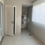 Apartamento à venda com 2 suítes em Pinheirinho, Vinhedo, SP