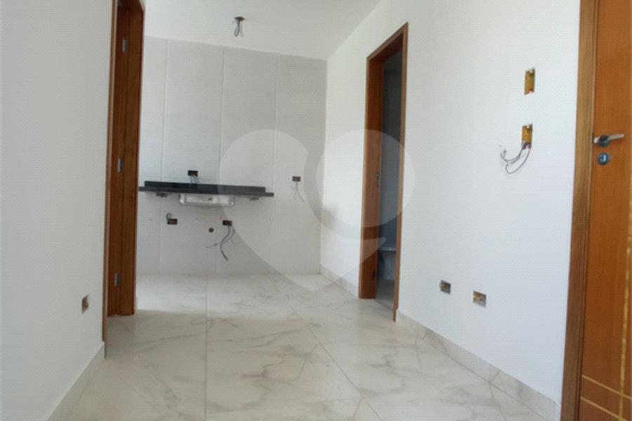Casa à venda com 1 quarto no condomínio Regina, São Paulo - SP