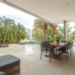 Casa de Vila à venda com 5 suítes em Alto da Boa Vista, São Paulo, SP