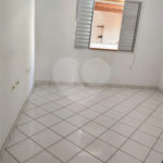 Casa à venda com 3 quartos em Jardim Santa Clara, Guarulhos, SP
