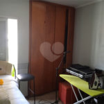 Apartamento à venda com 2 quartos, sendo 1 suíte, em Santana, São Paulo, SP