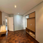 Apartamento à venda com 3 quartos, sendo 1 suíte, em Perdizes, São Paulo, SP