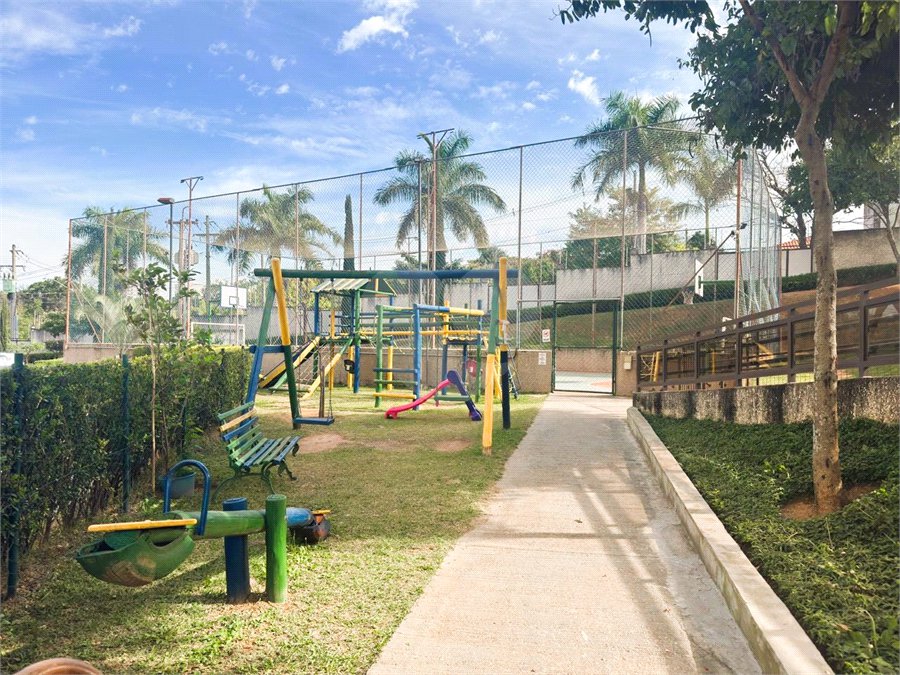 Apartamento para alugar com 2 quartos em Jardim Santa Fé, Sorocaba, SP
