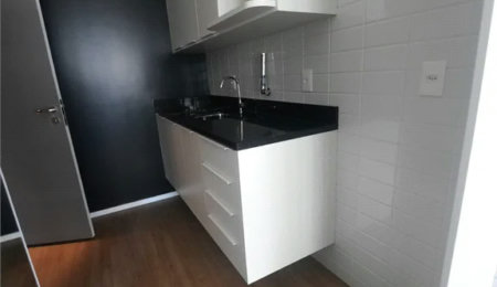 Apartamento à venda ou para alugar com 1 suíte em Sumarezinho, São Paulo, SP